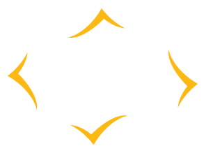 أسهم زخرفية